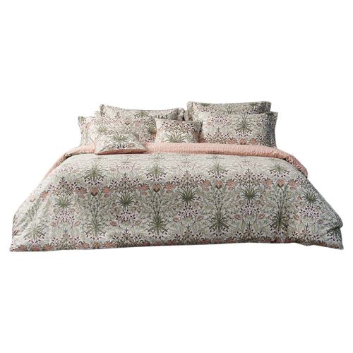 1.5m200*230cmס morris&coļף  MINE/A½޴ļ