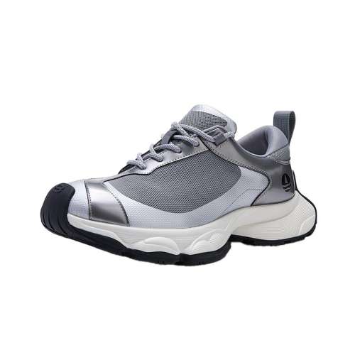 ɫ 39 NavigareСЬϵЬ