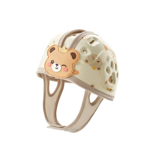 ��͸�����ƺ� �෽λ��ͷ �Զ�����ͷΧ��С�ð��� ����������ˤñӤ����ͷ��������