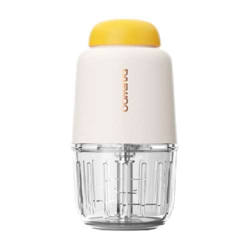 ʳӤ๦ܽĥרȫֵ ȫ316L8Ҷ+16