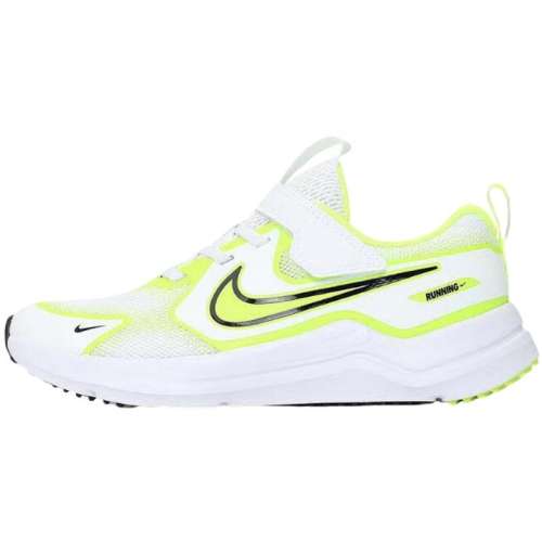 ۻ㣺HM4400106 29.5 ӪNikeͿͯСͯЬʱаٴ˶ЬHM4400-106