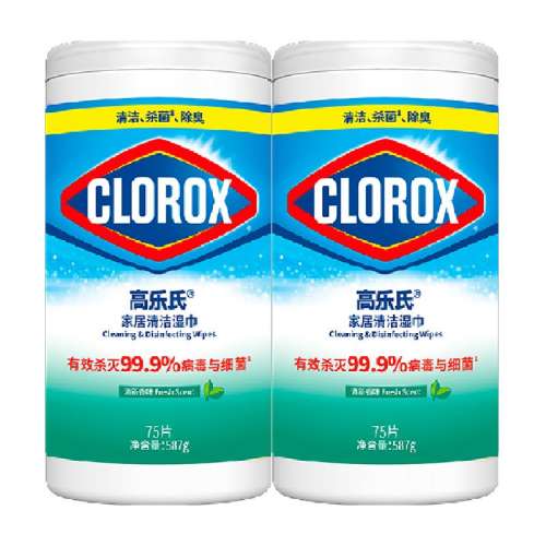 ���������ʪ���Ҿ�75�š�2ƿ106.8Ԫ��2��(��53.4Ԫ/��)