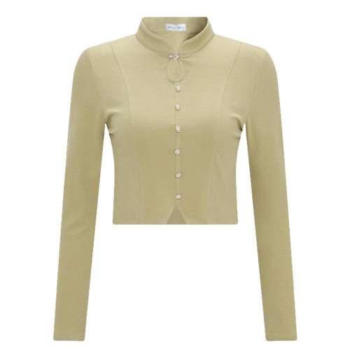 ۻ㣺ǳɫ S ֯Petit Bari/ 