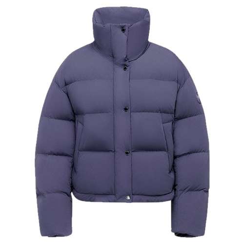 ڲֿ7E69 155/80A ˾2025¿޷Ůʿ̿׷2.0