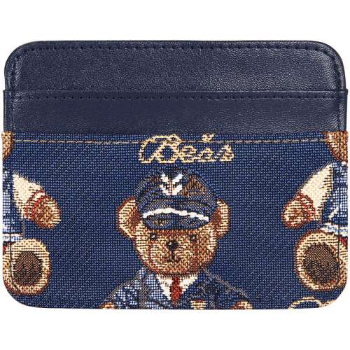 �ۻ��㣺��ʿ�ܺ� �����ܰ��������꿨��������Ůʱ��cos������Ǯ�����ɰ�С�ܿ���21.03Ԫ