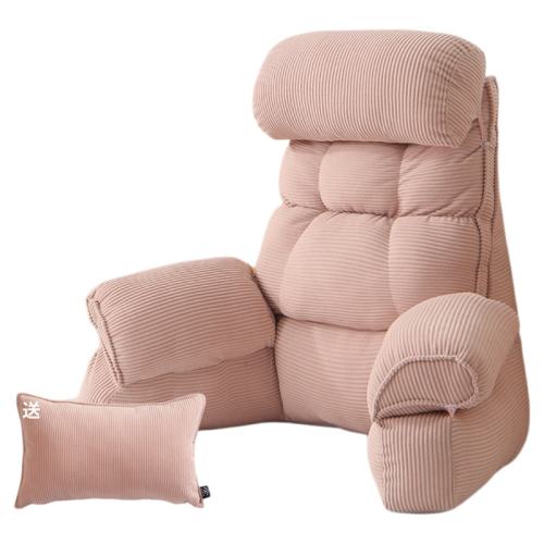 pro�滤������������?-�ɲ�ϴ����֬�ۡ� ���85cm������1.5-1.65M���ߡ� ����������ͷ��������