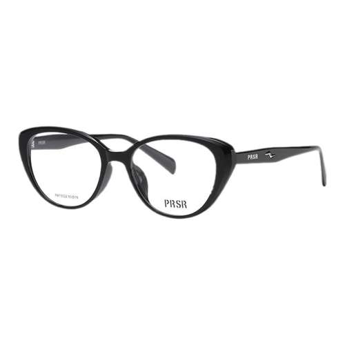 ϵͷȯŻݣ ɯ2025¿ʱкڿè۾·ӶŮС