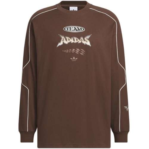 ۻ㣺JM8038 S Ӫadidasϴ˹ӻͷʱT JM8038