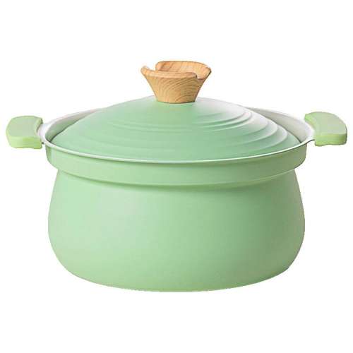 ۻ㣺̣ƹ⣩1.6L 18cm ֿֿ۳¯ȼͨ