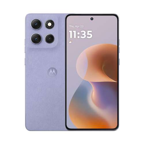 ���ڲ����������� 8GB+256GB ������������������15%������moto G100Pro��Ʒ�ֻ�1.5Kֱ��6720mAh���س���������籦Ħ������