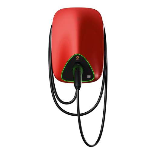 ڲѯ85+˳+Ʒ͵Ĳ ׮豸+©+ˮ©У ǳ׮7kw/21kwԴ˹ǵСSUͨ