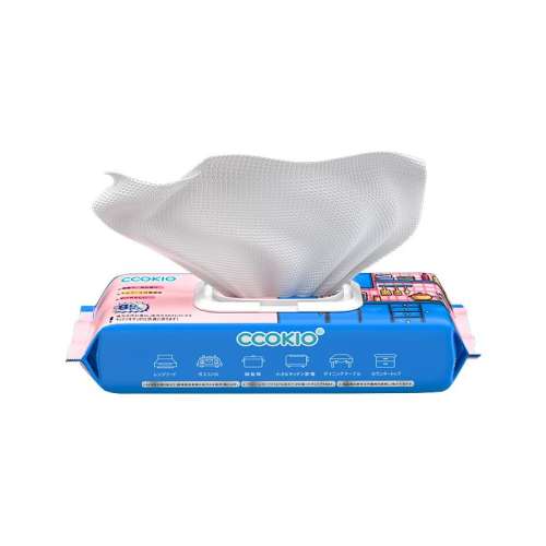 ۻ㣺80 ӴӺ һŸ㶨APGʪ CCOKIOʪȥȥͼ80