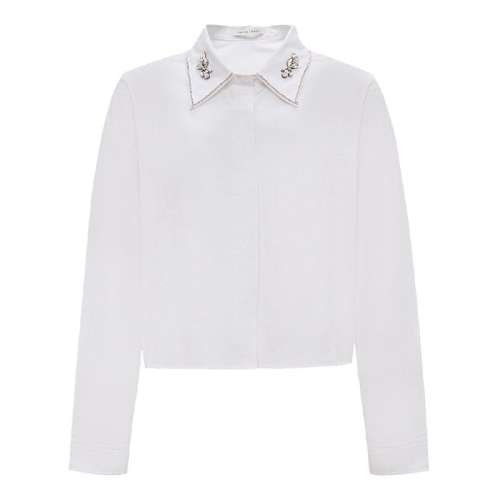 ۻ㣺ɫ S ӪPetit Bari ŮʿԼݶ̿γʽ