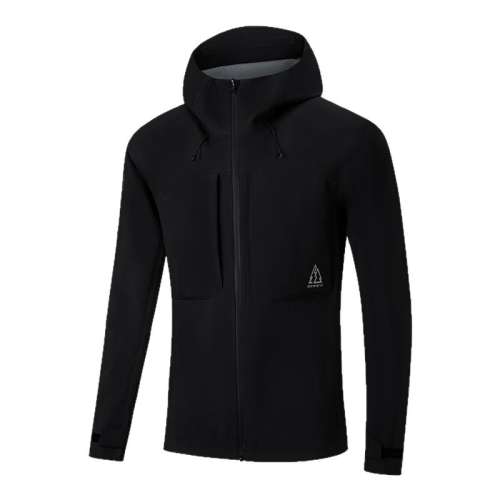 ڲϼ͡652439601-7 XL 361ϼ2025＾ˮӲǻͷɽ