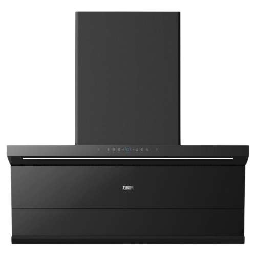 ���ڲ�����26m?/min �� ˵���� ���ذ���Ʒ��������20%�������С��ϲ���̻����ö���һ��K7PRO