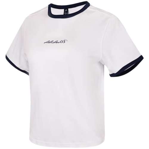 ۻ㣺JM8805 S Ӫadidasϴ˹Ůװɫٴ̿T JM8805