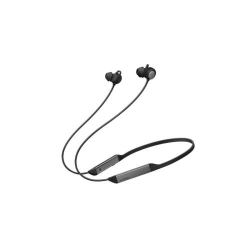 ΪFreeLace Pro2Ҳ˶ʽ ٷ ŵ