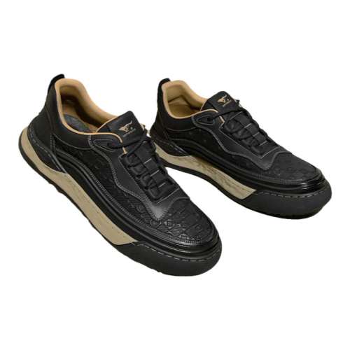 ɫ 38 ƥʿйװЬ 265Ԫ