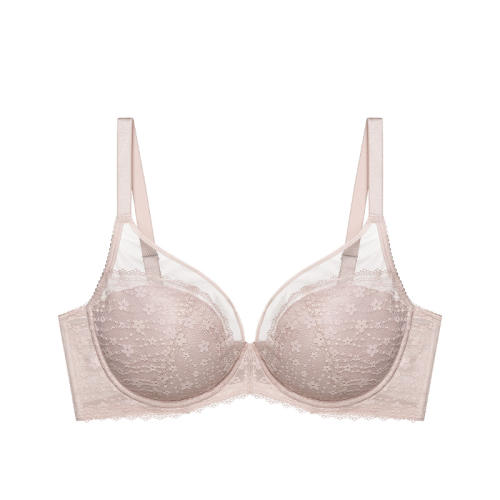 ������-JR 80F Triumph/�찲�����𱭴�����С����Ů�����Ը���˿����E004199