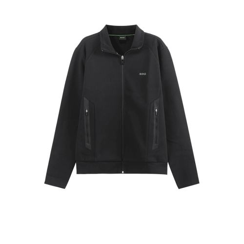 �ۻ��㣺001 ��ɫ S �����˹�����������˶�������