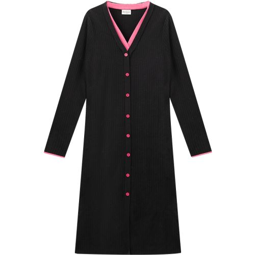 ��ɫ S Juicy Couture������֯����ȹ328Ԫ