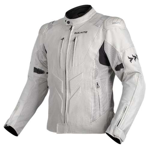 ۻ㣺S ɫ Ħгļ͸ˤʿ