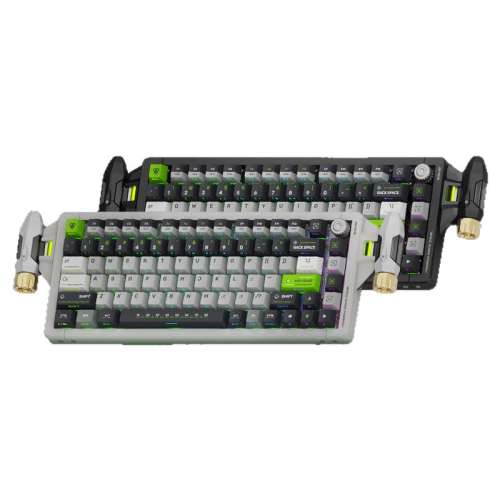 �Ѵ�¡����Pro AIM04 HE���Ͻ��-���Ű� �ٷ����� KEYSME AIM04̫�մ�ȫ���������