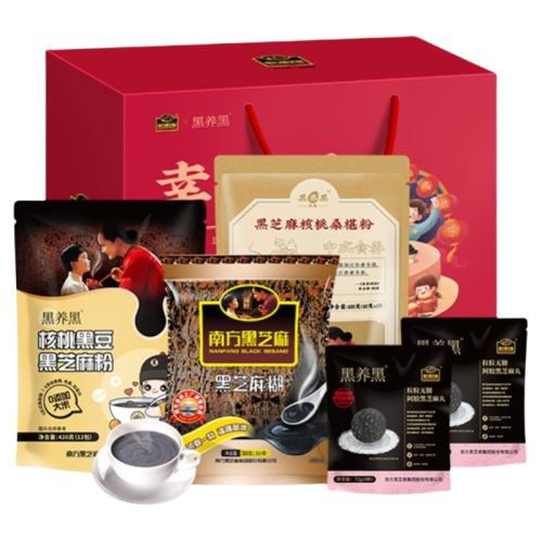 ԭζ֥280g Ϸ֥ԭζɽҩϹС׺ʳҹ