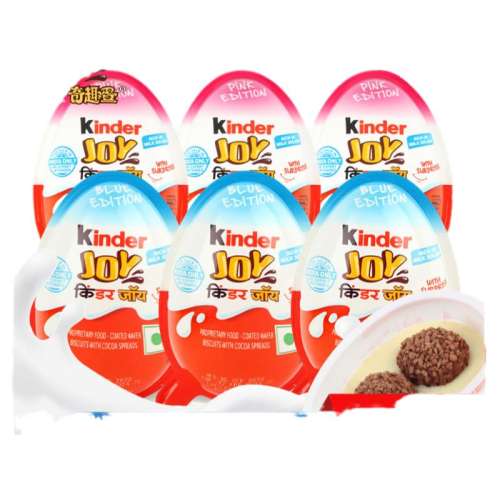 ��3�š�������1��+Ů����2�� Kinder������Ȥ�����ɿ���25.8Ԫ