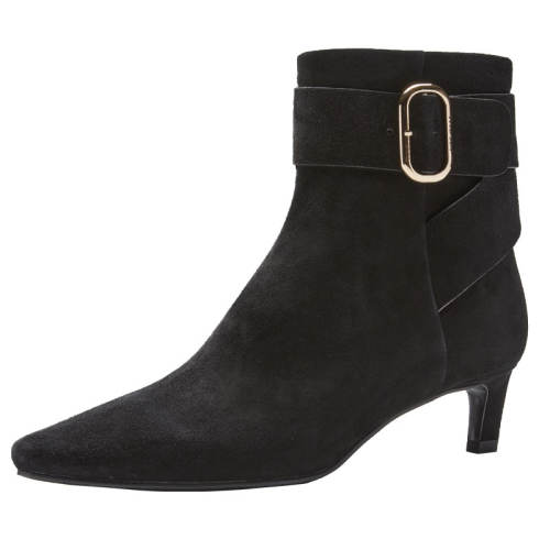 ��ɫ 34 ����2025�＾�¿��ͷ���ʸ߸�Ь1614.05Ԫ(��88VIP 95��)