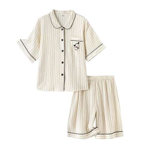 ۻ㣺װɫ S M.D.P.Ů޼Ҿӷ˯װ