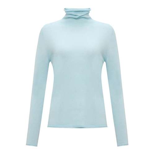 ۻ㣺ˮɫ S ӪPetit Bari/ ɫԼë֯