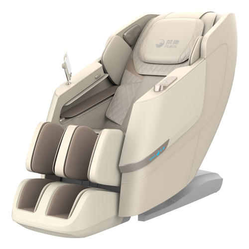 25Ʒ׷-ĺ ٿT70MaxܰĦ̫ղ4DоȷĦɳ