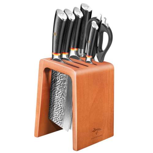 ۻ㣺60 135mm ʿŮ߼-еعʹ 180mm ʿﵶװ