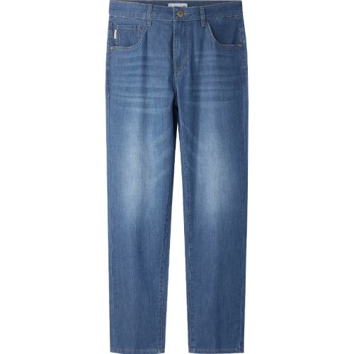 ţɫǳ94 170/74A ֮ˮϴţп