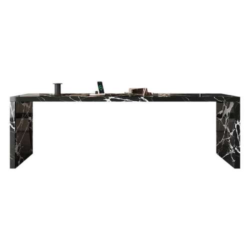 ����׼�1.6�ױ������� ��ƽ��̨����һ����ñ����Ұ����๦���е�̨������ʯ���Ұ嵼̨