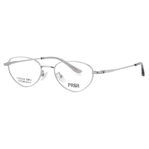 ϵͷȯŻ ɯè۾ŮӶ䳬ᴿСԲ