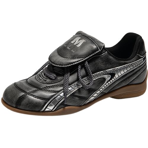 ��/��ɫ 34 ��������ͬ�MIO�װ�2025�������ٷ��ѵ���Ű���Ь�˶�����Ь