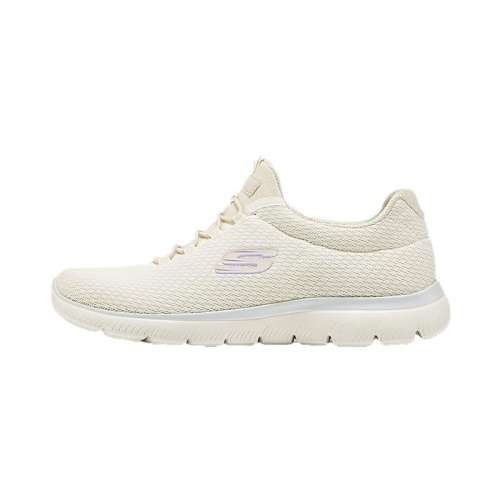 ڲȻɫ/ɫ/NTMT 35 ˹һŵ