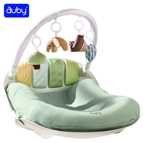 �����������ͳҡҡ�ֽ����� ������Ƽ� �ı����д�������