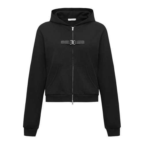 ۻ㣺ɫ S ӪPetit Bari/ Ƥñ