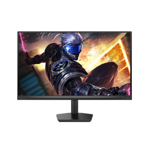 ���ڲ�����27M2N3500UK��27Ӣ��2K300HZ/Fastips/GTG1MS/Բƫ�⼼��/Ӳ�������⡿ �ٷ����� ������2K 300HZԲƫ�⻤�ۺڿƼ�