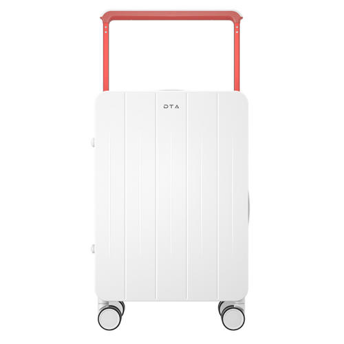 ɫ 18ǻ䣨棬ʺ1-5У PCֿ