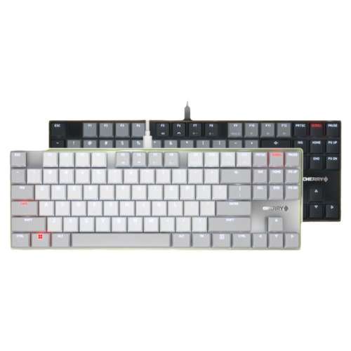 87��-�׹�-��ɫ��-�������� CHERRYӣ��KC500���߰����е���̰칫Ů��������ߴ���Լ���