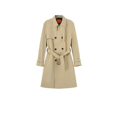 �ۻ��㣺269 ����ɫ 52 �����˹���´�������