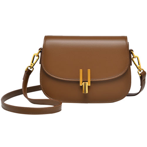 �ɿ���ɫ�������+�̼���� ��˼��ʱ�аٴ�Ҹ��������