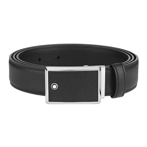 ۻ㣺ɿɫ ӪMONTBLANCʿߵۺɫƤ114421