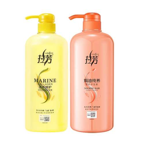 hʹ500g ޻˳ȾĤ1Lͥƿhë