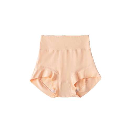 ۻ㣺ɫ/ɫ M M.D.P.޸Ů־Ůʿƽڿ