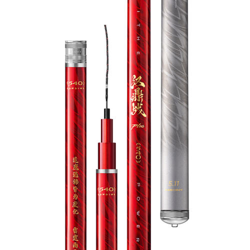 3.6��+���� ����plusС׶�Ⱥ����������ۺϸ�